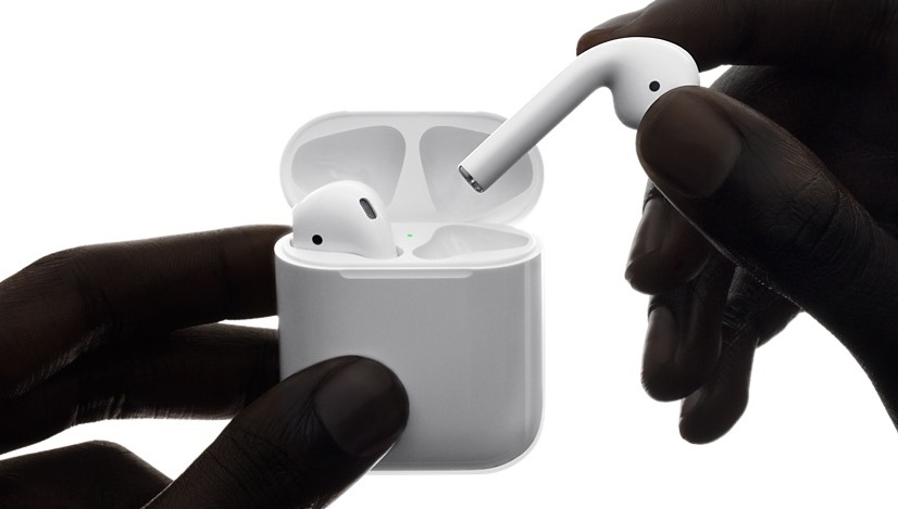 https://www.huramobil.cz/fotocache/aktuality/airpods ikona.jpg